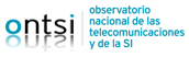 ONTSI (Observatorio Nacional de las Telecomunicaciones y de la Sociedad de la Información) 